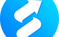 Syncios Mobile Manager