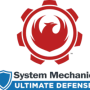 System Mechanic Pro