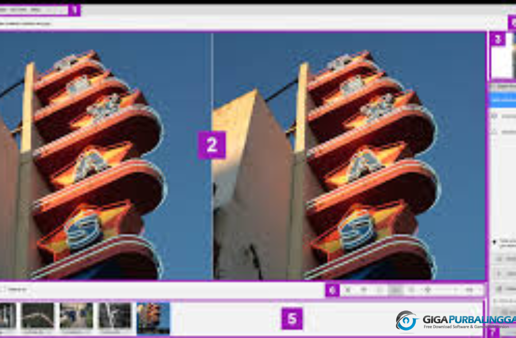 Topaz Photo AI Download Gigapurbalingga