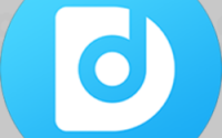 TunePat DeeKeep 6
