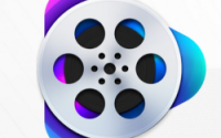 VideoProc VideoProc