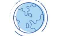 WYSIWYG Web Builder