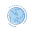 WYSIWYG Web Builder
