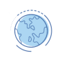 WYSIWYG Web Builder