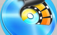 WinX DVD Ripper Platinum