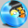 WinX DVD Ripper Platinum