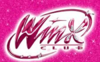 WinX Video WinX Video