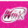 WinX Video