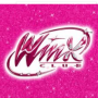 WinX Video