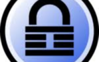 iToolab UnlockGo