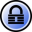 iToolab UnlockGo
