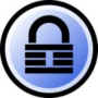 iToolab UnlockGo