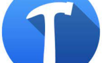 iToolab UnlockGo Android