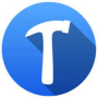 iToolab UnlockGo Android