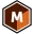 Boris FX Mocha Pro Gigapurbalingga logo