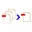 CoolUtils PDF Combine Pro Gigapurbalingga