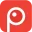 Screenpresso Pro Gigapurablingga logo
