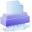 Secure Eraser Professional Gigapurbalingga logo